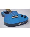 Eleuke -SL